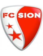 FC Sion